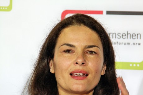 barbara-auer