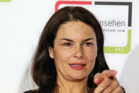 barbara-auer