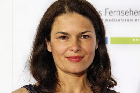 barbara-auer