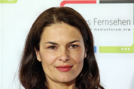 barbara-auer