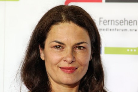 barbara-auer