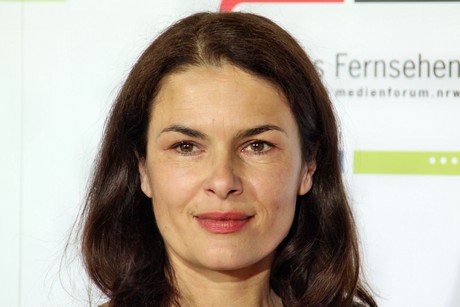 barbara-auer