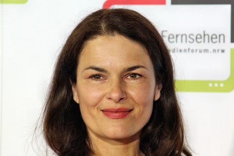 barbara-auer