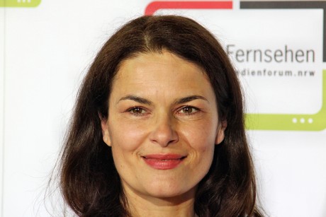 barbara-auer