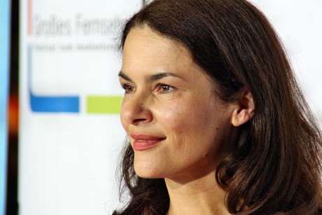 barbara-auer
