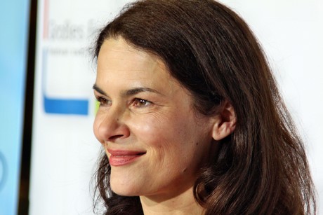 barbara-auer