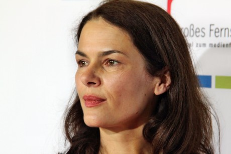 barbara-auer