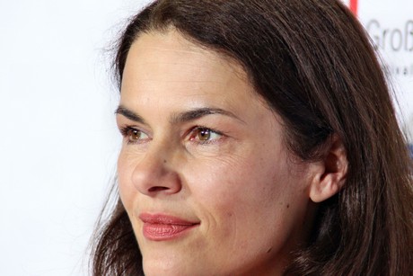 barbara-auer