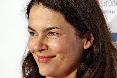 barbara-auer
