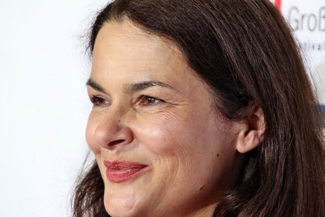 barbara-auer