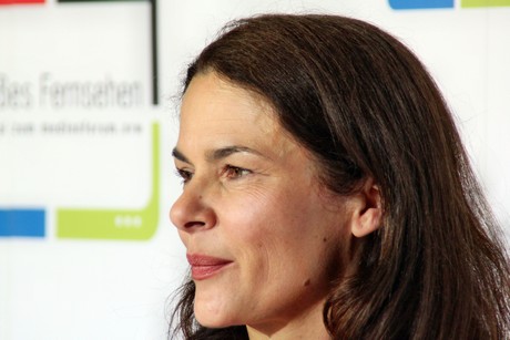 barbara-auer