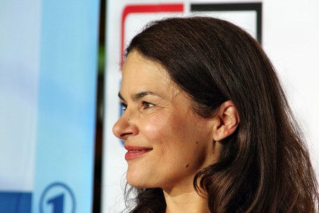 barbara-auer