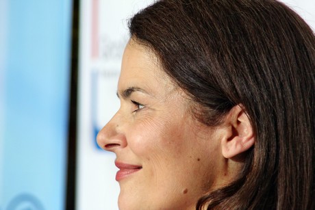 barbara-auer