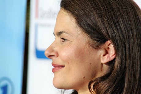 barbara-auer