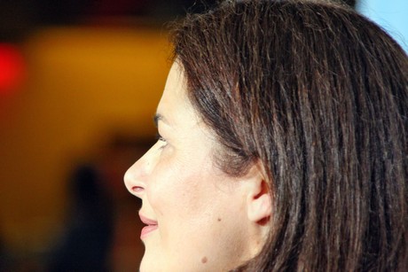barbara-auer