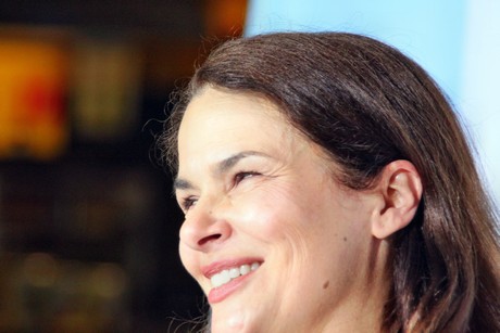 barbara-auer