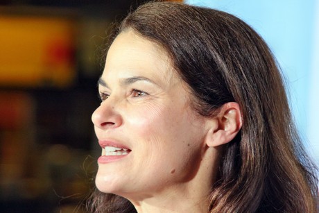 barbara-auer
