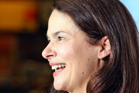 barbara-auer