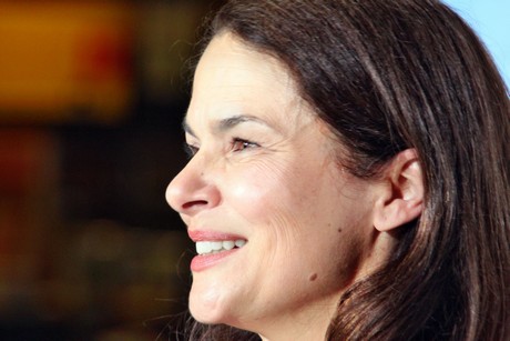 barbara-auer