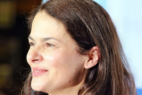 barbara-auer