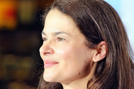 barbara-auer