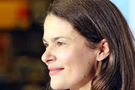 barbara-auer