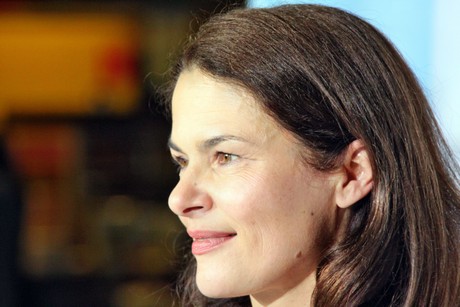 barbara-auer