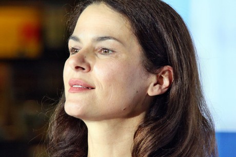 barbara-auer