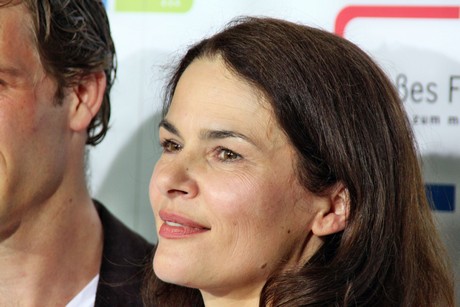 barbara-auer