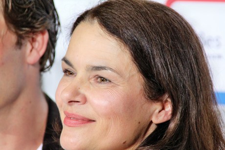 barbara-auer
