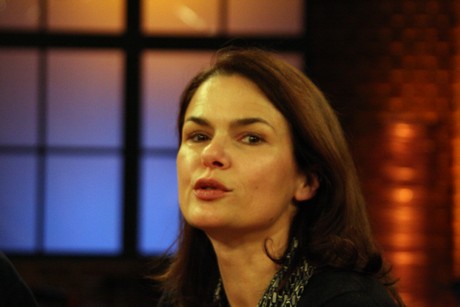 barbara-auer