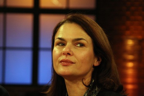 barbara-auer