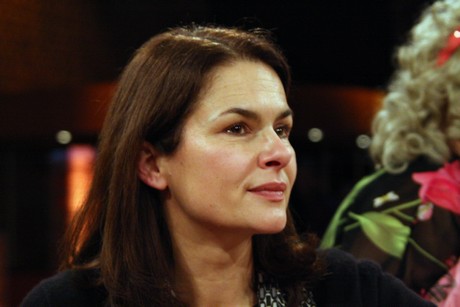 barbara-auer