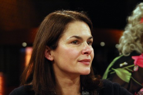 barbara-auer