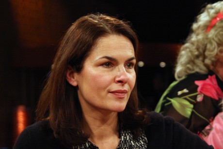 barbara-auer