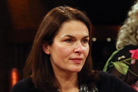 barbara-auer