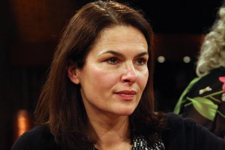 barbara-auer
