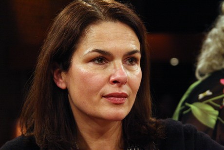 barbara-auer