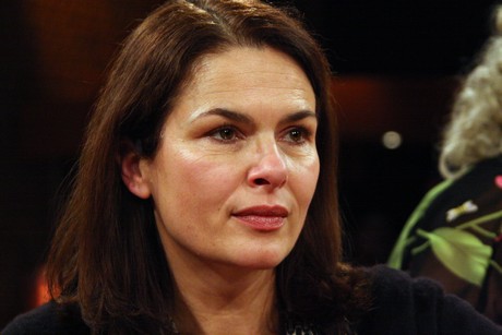 barbara-auer
