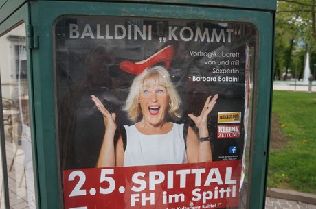 barbara-balldini