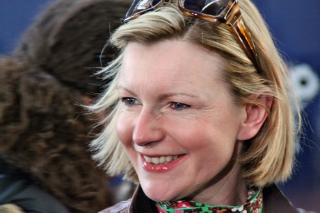 barbara-eligmann