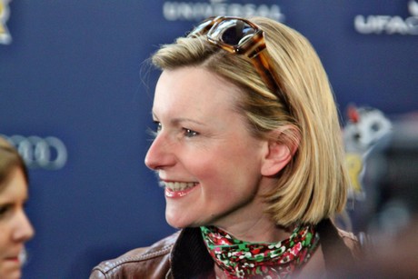barbara-eligmann