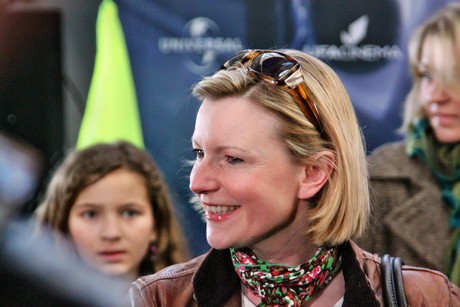 barbara-eligmann
