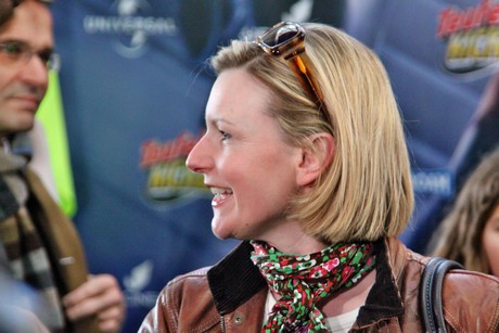 barbara-eligmann