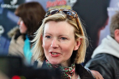barbara-eligmann