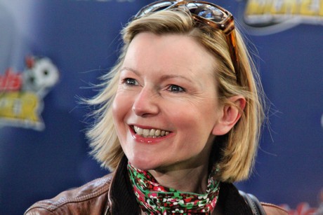 barbara-eligmann