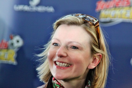 barbara-eligmann