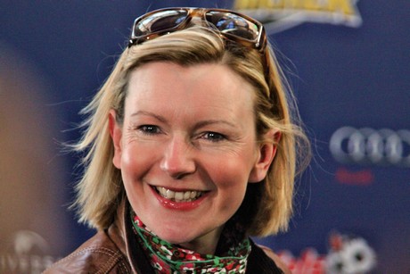 barbara-eligmann