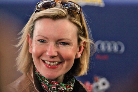 barbara-eligmann