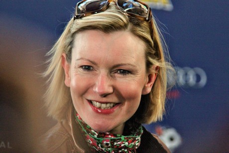 barbara-eligmann